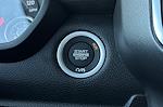 New 2025 Ram 1500 Lone Star Crew Cab 4x4 Pickup for sale #T35291 - photo 21