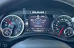New 2025 Ram 1500 Lone Star Crew Cab 4x4 Pickup for sale #T35291 - photo 23