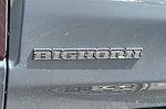 New 2025 Ram 1500 Lone Star Crew Cab 4x4 Pickup for sale #T35291 - photo 25
