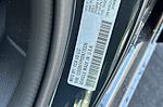 New 2025 Ram 1500 Lone Star Crew Cab 4x4 Pickup for sale #T35291 - photo 26
