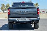 New 2025 Ram 1500 Lone Star Crew Cab 4x4 Pickup for sale #T35291 - photo 4