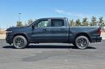 New 2025 Ram 1500 Lone Star Crew Cab 4x4 Pickup for sale #T35291 - photo 6