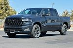 New 2025 Ram 1500 Lone Star Crew Cab 4x4 Pickup for sale #T35291 - photo 7