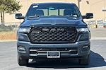 New 2025 Ram 1500 Lone Star Crew Cab 4x4 Pickup for sale #T35291 - photo 8