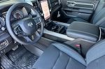 New 2025 Ram 1500 Lone Star Crew Cab 4x4 Pickup for sale #T35291 - photo 9