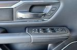 2026 Ram 1500 Crew Cab 4WD Pickup for sale #T35302 - photo 10
