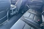 2026 Ram 1500 Crew Cab 4WD Pickup for sale #T35302 - photo 11