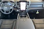 2026 Ram 1500 Crew Cab 4WD Pickup for sale #T35302 - photo 12