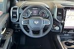 2026 Ram 1500 Crew Cab 4WD Pickup for sale #T35302 - photo 13