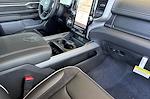 2026 Ram 1500 Crew Cab 4WD Pickup for sale #T35302 - photo 14