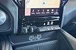 2026 Ram 1500 Crew Cab 4WD Pickup for sale #T35302 - photo 19