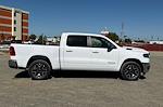 2026 Ram 1500 Crew Cab 4WD Pickup for sale #T35302 - photo 3