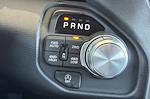 2026 Ram 1500 Crew Cab 4WD Pickup for sale #T35302 - photo 20