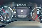 2026 Ram 1500 Crew Cab 4WD Pickup for sale #T35302 - photo 23