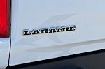 2026 Ram 1500 Crew Cab 4WD Pickup for sale #T35302 - photo 25