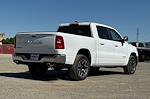 2026 Ram 1500 Crew Cab 4WD Pickup for sale #T35302 - photo 2