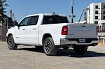 2026 Ram 1500 Crew Cab 4WD Pickup for sale #T35302 - photo 5