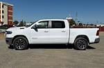 2026 Ram 1500 Crew Cab 4WD Pickup for sale #T35302 - photo 6