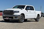 2026 Ram 1500 Crew Cab 4WD Pickup for sale #T35302 - photo 7