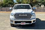 2026 Ram 1500 Crew Cab 4WD Pickup for sale #T35302 - photo 8
