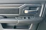 New 2026 Ram 3500 Laramie Mega Cab 4WD Pickup for sale #T35309 - photo 10