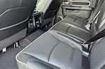 New 2026 Ram 3500 Laramie Mega Cab 4WD Pickup for sale #T35309 - photo 11