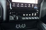 New 2026 Ram 3500 Laramie Mega Cab 4WD Pickup for sale #T35309 - photo 19