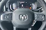 New 2026 Ram 3500 Laramie Mega Cab 4WD Pickup for sale #T35309 - photo 22