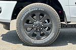 New 2026 Ram 3500 Laramie Mega Cab 4WD Pickup for sale #T35309 - photo 24