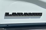New 2026 Ram 3500 Laramie Mega Cab 4WD Pickup for sale #T35309 - photo 25