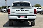 New 2026 Ram 3500 Laramie Mega Cab 4WD Pickup for sale #T35309 - photo 4