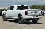 New 2026 Ram 3500 Laramie Mega Cab 4WD Pickup for sale #T35309 - photo 5