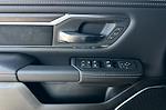 New 2026 Ram 1500 Laramie Crew Cab 4WD Pickup for sale #T35314 - photo 10