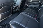 New 2026 Ram 1500 Laramie Crew Cab 4WD Pickup for sale #T35314 - photo 11