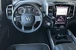 New 2026 Ram 1500 Laramie Crew Cab 4WD Pickup for sale #T35314 - photo 13