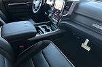 New 2026 Ram 1500 Laramie Crew Cab 4WD Pickup for sale #T35314 - photo 14