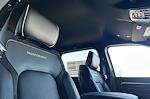 New 2026 Ram 1500 Laramie Crew Cab 4WD Pickup for sale #T35314 - photo 15