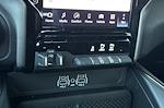 New 2026 Ram 1500 Laramie Crew Cab 4WD Pickup for sale #T35314 - photo 19