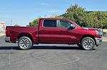 New 2026 Ram 1500 Laramie Crew Cab 4WD Pickup for sale #T35314 - photo 3