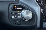 New 2026 Ram 1500 Laramie Crew Cab 4WD Pickup for sale #T35314 - photo 20