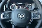 New 2026 Ram 1500 Laramie Crew Cab 4WD Pickup for sale #T35314 - photo 22