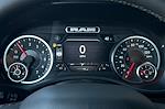 New 2026 Ram 1500 Laramie Crew Cab 4WD Pickup for sale #T35314 - photo 23