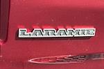 New 2026 Ram 1500 Laramie Crew Cab 4WD Pickup for sale #T35314 - photo 25