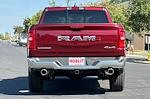 New 2026 Ram 1500 Laramie Crew Cab 4WD Pickup for sale #T35314 - photo 4