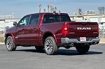 New 2026 Ram 1500 Laramie Crew Cab 4WD Pickup for sale #T35314 - photo 5