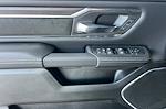 New 2026 Ram 1500 Laramie Crew Cab 4WD Pickup for sale #T35315 - photo 10