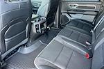 New 2026 Ram 1500 Laramie Crew Cab 4WD Pickup for sale #T35315 - photo 11