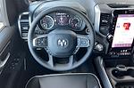 New 2026 Ram 1500 Laramie Crew Cab 4WD Pickup for sale #T35315 - photo 13