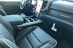 New 2026 Ram 1500 Laramie Crew Cab 4WD Pickup for sale #T35315 - photo 14