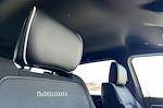 New 2026 Ram 1500 Laramie Crew Cab 4WD Pickup for sale #T35315 - photo 15